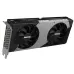 INNO3D GeForce RTX 5060 Ti 16GB TWIN X2 OC Desktop Gaming Graphics Card